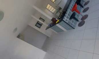 Imagem: Litoral Norte