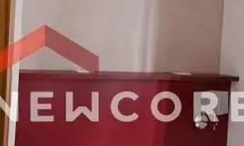 Imagem 7: Apartamento em Rua José Roque Salton - Terra Bonita - Londrina/PR