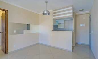 Imagem 7: Apartamento para venda e locação em Vila Industrial com 3 quartos, sendo 1 suíte , 72m²