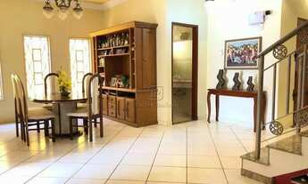 Imagem: Casa para venda em JARDIM CALIFÓRNIA de