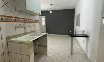 Imagem 6: Atlântica imóveis tem excelente casa para locação, 360 m² por R$ 4.000,00 - Recreio - Rio