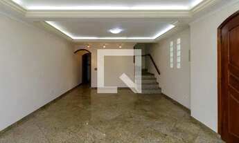 Imagem 7: Casa à Venda - Vila Alpina, 5 Quartos, 250 m2