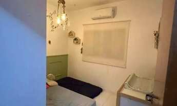 Imagem 2: Casa residencial mobiliada venda e locação, Parque Universitário, Americana