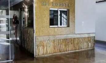 Imagem 2: APARTAMENTO - RUA 08 - SETOR CENTRAL