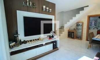 Imagem 5: Casa à Venda - Mooca, 2 Quartos, 180 m2