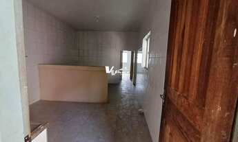 Imagem: EXCELENTE CASA TÉRREA DISPONÍVEL PARA