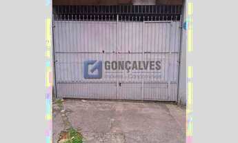 Imagem: 14372, Salão, para aluguel, para alugar