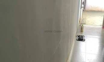 Imagem 6: Vendo Linda Casa No Residencial Santa Terezinha II