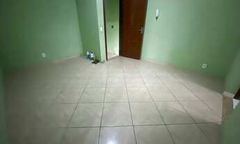 Imagem 2: Apartamento para aluguel - Novo Das Indústrias, 2 quartos - Belo Horizonte