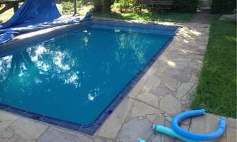 Imagem 3: Oportunidade - Chácara 1 Alqueire em Rio Claro