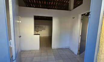 Imagem 6: Aluga-se casa Montese