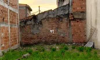 Imagem 2: Lote em Realengo (terreno condomínio R Piraquara