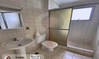 Imagem 4: Apartamento 2 dorm- Jardim Faculdade