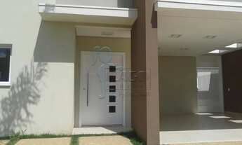 Imagem 7: Casa sobrado de 248m² com 04 quartos sendo 03 suítes para locação e venda - Condominio Est