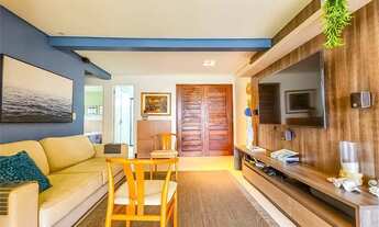 Imagem: Apartamento com 3 quartos à venda em Centro