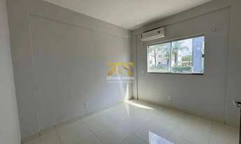 Imagem 6: Apartamento 2/4 com 57 m² - 706 sul (ARSE 72) Residencial Village de Galles - Próximo ao L