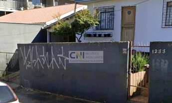 Imagem 2: Casa jardim palmares