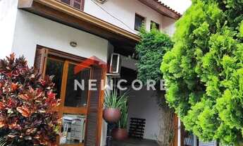 Imagem: Casa de condomínio em Avenida Eduardo Prado