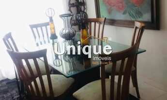 Imagem 6: Cobertura, 320m2, Praia do Forte - Cabo Frio, à venda por R$ 2.200.000,00