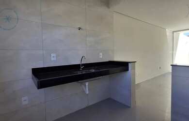 Imagem 5: Casa Geminada independente à Venda, Rio Branco, Venda Nova Belo Horizonte MG