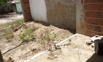 Imagem 6: Vendo e troco em veículo com volta do interessado