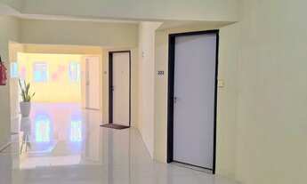 Imagem 2: Sala comercial no Empresarial Aldeota, 40m², Cocó - Fortaleza - CE