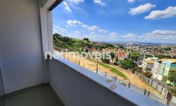 Imagem 6: Venda Área Privativa Fernão Dias Belo Horizonte