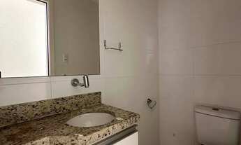 Imagem 2: Apartamento no bairro Farolândia - Angra dos Reis Residence [7572