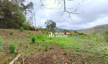 Imagem: Terreno à venda, 4223 m² por R$ 160.000,00