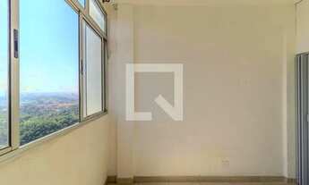 Imagem 5: Apartamento à Venda - Centro, 1 Quarto, 35 m2