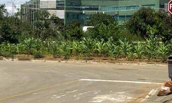 Imagem 5: CASA NA LAJE - QN 18 CJ 04