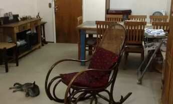 Imagem 6: APARTAMENTO - PERDIZES - SP