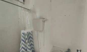 Imagem 6: Apartamento à venda no NOVA ERA, IMBUÍ, Salvador, BA