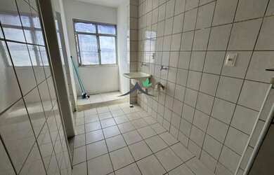 Imagem 7: Apartamento - Vila Laura - Salvador