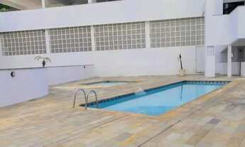 Imagem 4: Aluguel ou venda apto freguesia mobiliado e lazer total 66m2 2 qts