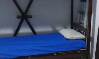 Imagem 4: Aluga -se apartamento de frente para o mar temporada!