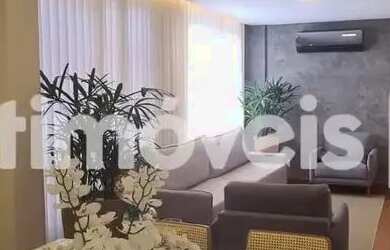 Imagem 5: Venda Apartamento 3 quartos Santa Rosa Belo Horizonte