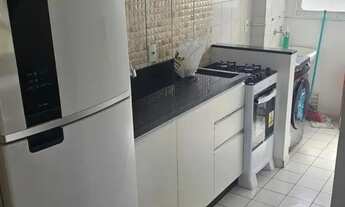 Imagem 4: Apartamento com 2 quartos e 52m² à venda em Sarandi, Porto Alegre