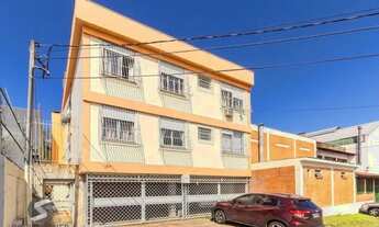 Imagem 7: Apartamento em Bom Jesus