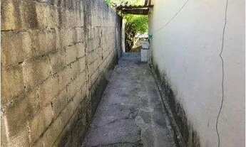 Imagem 5: Casa com 2 dormitórios à venda, 75 m² por R$ 415.000,00 - Vila Esperança - São Paulo/SP