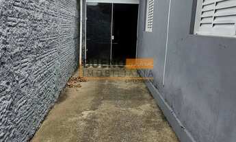 Imagem 6: Casa para aluguel, 2 quartos, 2 vagas, Jardim Icaraí - Santa Bárbara D'Oeste/SP