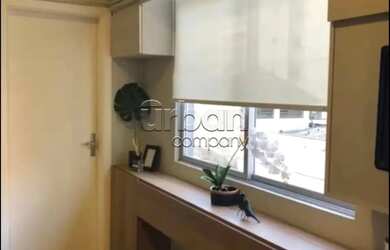 Imagem 2: Oportunidade Única!