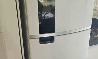 Imagem 7: Apartamento com 2 quartos e 52m² à venda em Sarandi, Porto Alegre