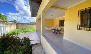 Imagem: Imóvel para venda tem 166 m² com 3 quartos