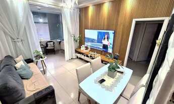 Imagem 2: Cachambi Apartamento com 2 dormitórios