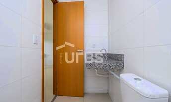 Imagem 5: Excelente apartamento com 60 m² 2 quartos com suíte