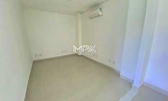 Imagem 6: Sala para alugar em Piracicaba, Morumbi, com 42 m²