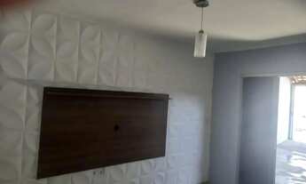 Imagem: Casa para Venda em Campinas, Jardim Shangai