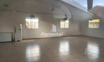 Imagem 6: Apartamento de 2 dormitórios apenas R$ 165 mil reais