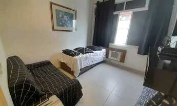 Imagem 7: Apartamento : / Residencial / Centro